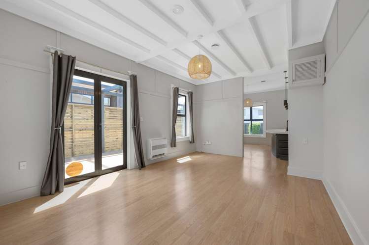 26A Mowat Street Springlands_5