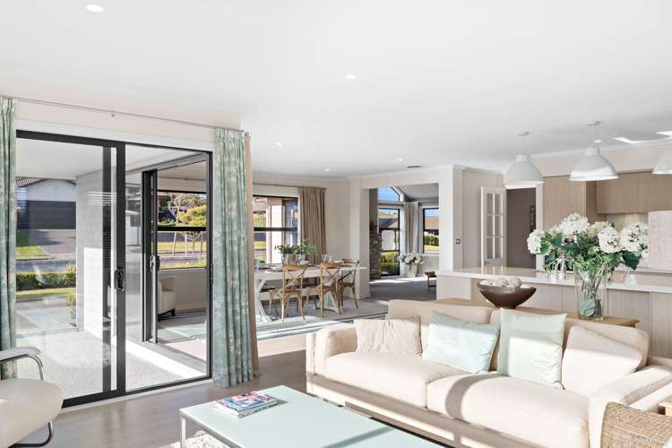 6 Twomey Drive Pukekohe_12