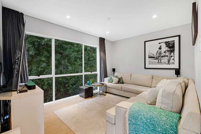 9a Ngapuhi Road Remuera_4