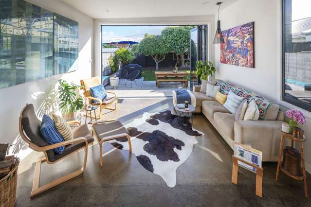 35 Ellesmere Avenue Miramar_2