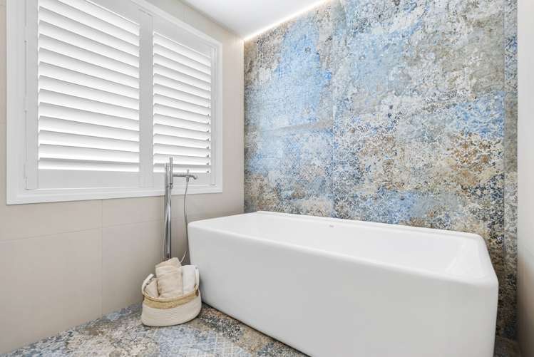 38 Ormonde Drive Silverdale_18