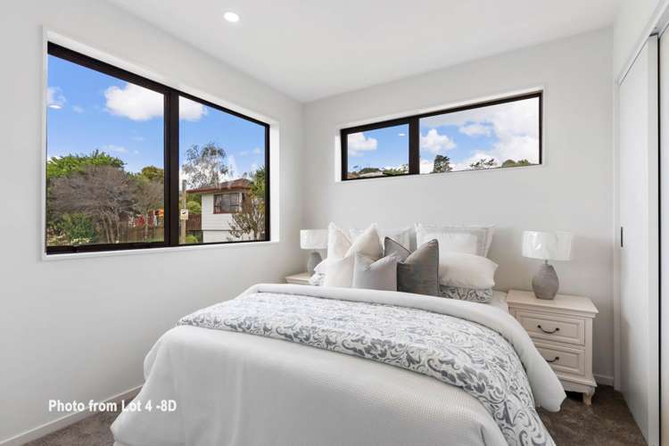 8C Devonshire Road Unsworth Heights_14