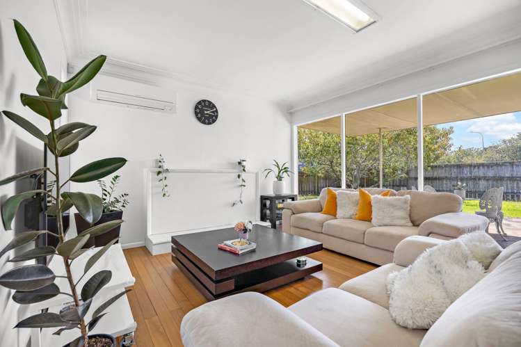 22 Carbine Road Mount Wellington_7