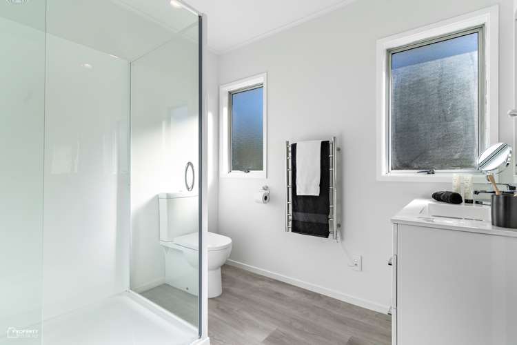 30b Michael Street Masterton_10