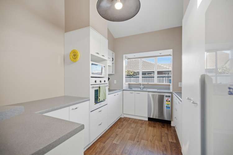 5A Riverton Terrace Halswell_5