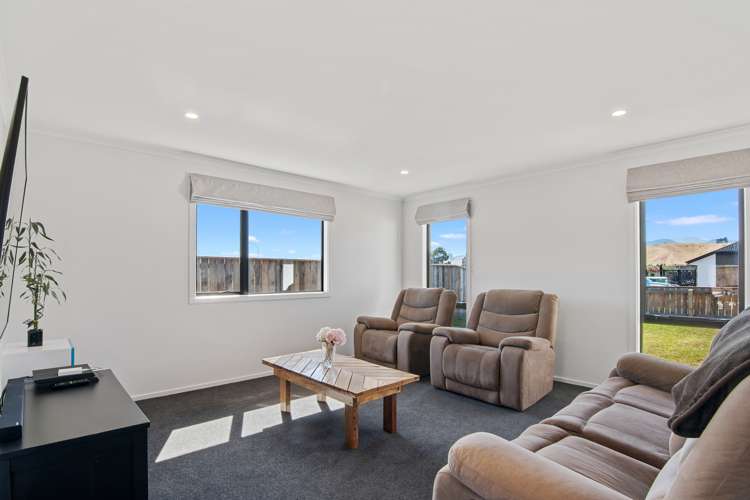 27 George Fyfe Way Wakefield_5