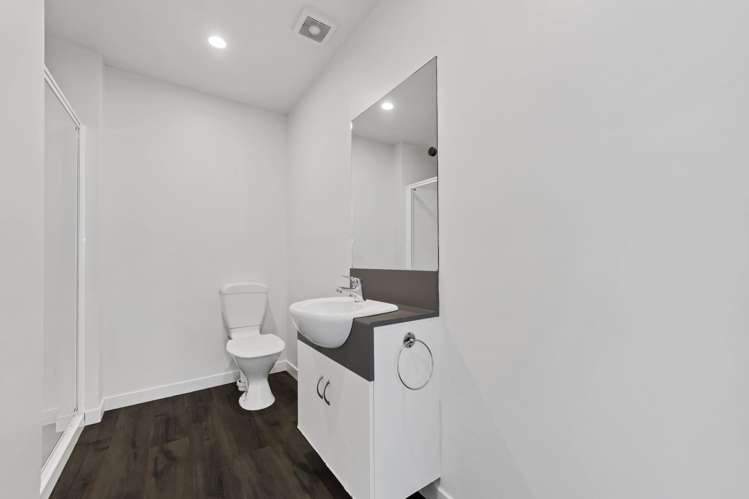 1/28 Tanya Street Bromley_8