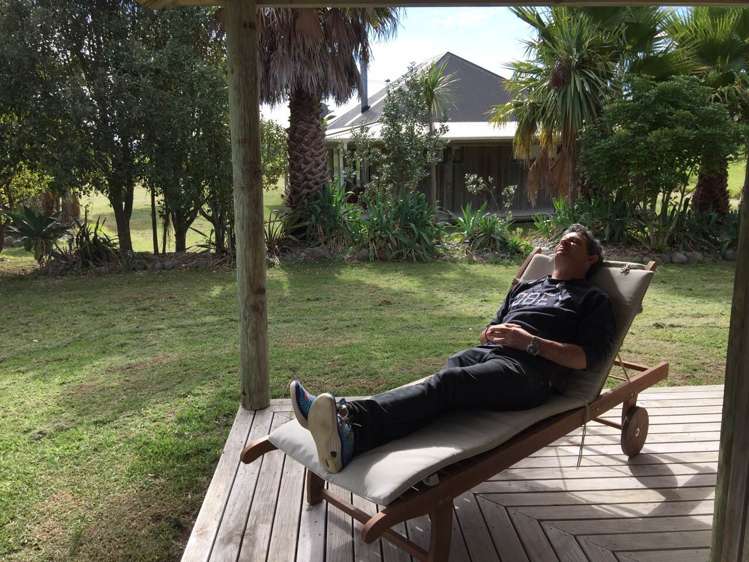 190 Pacific Ocean, Slipper Island (Whakahua) Thames_34