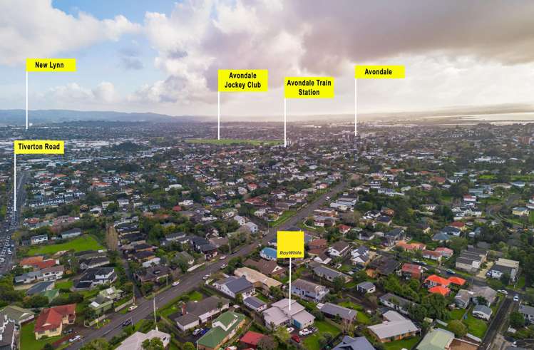 138 New Windsor Road New Windsor_14