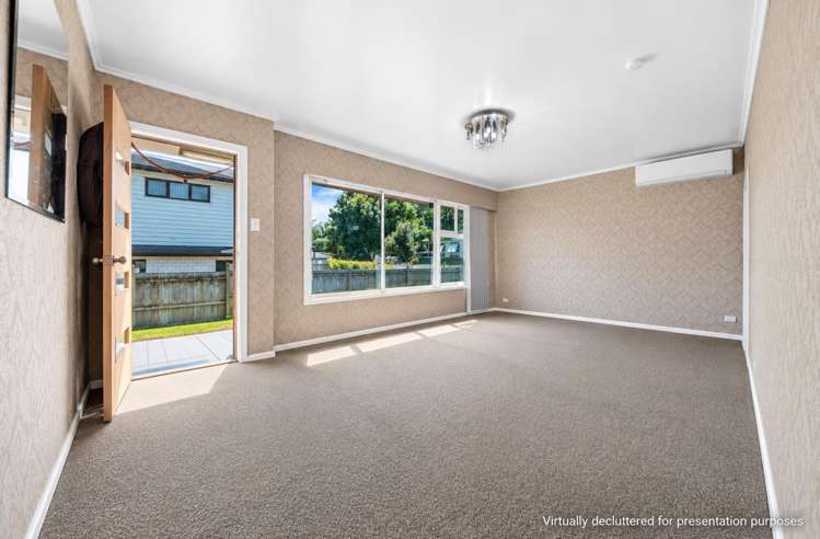 19A Garth Place_2