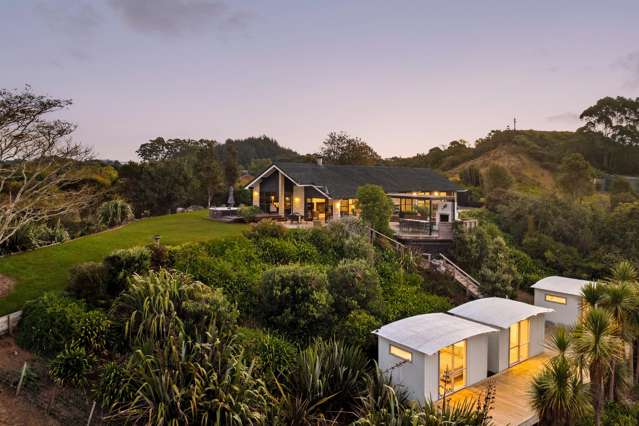 173 Onewhero-Tuakau Bridge Road Onewhero_2