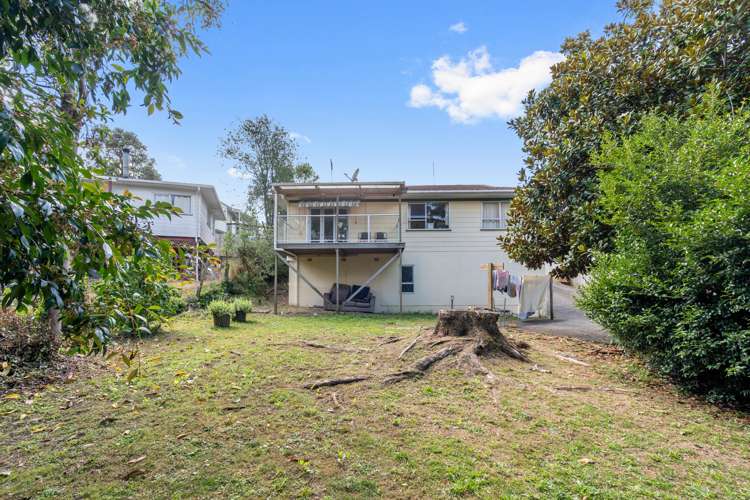 8b Glover Place Onerahi_13