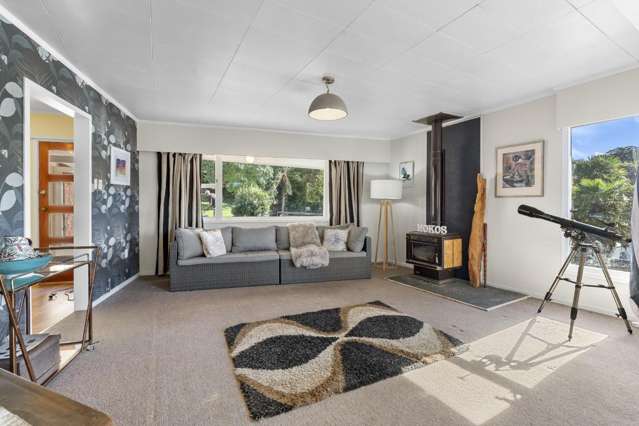3 Thames Street Welbourn_2