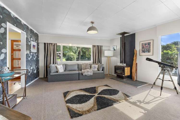 3 Thames Street Welbourn_2