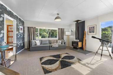 3 Thames Street_2