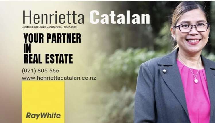 3/35 Tahi Street Miramar_12