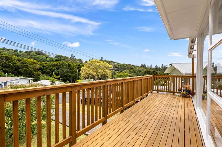 135 Raumanga Valley Road Raumanga_16