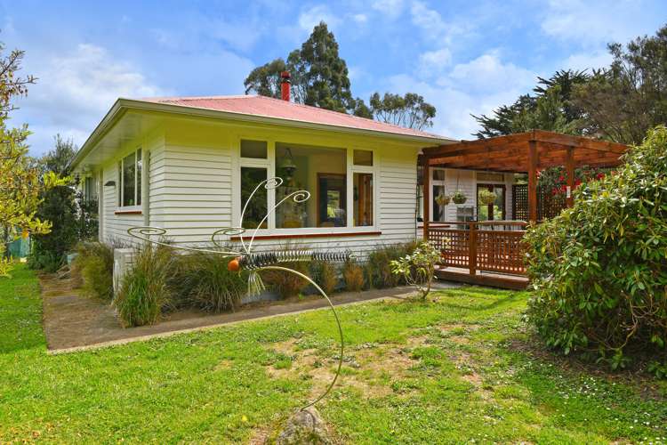 235 Marchant Road Kaitoke_17