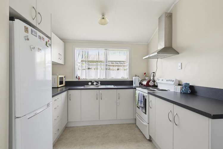 27 Keepa Street Levin_9
