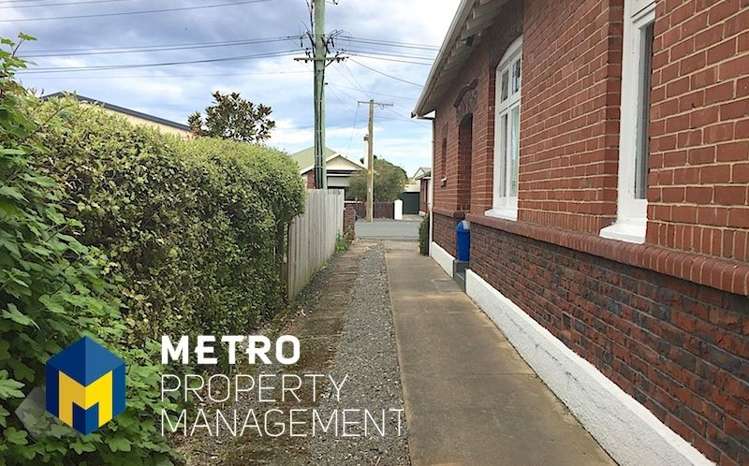 268 Macandrew Road Forbury_9