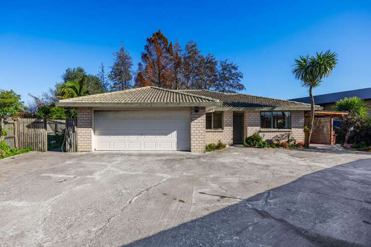 14 Scotts Field Drive_0