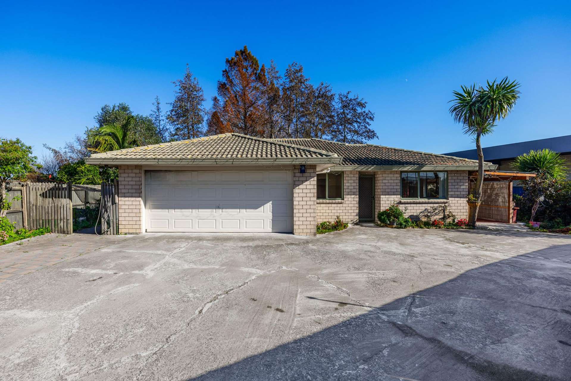 14 Scotts Field Drive Takanini_0