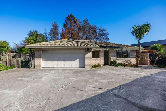 Urgent Sale - Motivated Vendors Want Action!