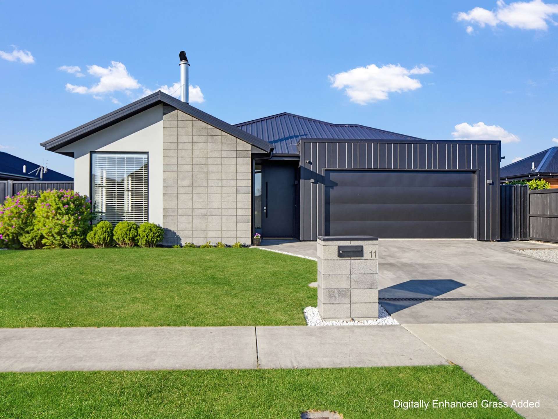 11 Crete Road Rangiora_0