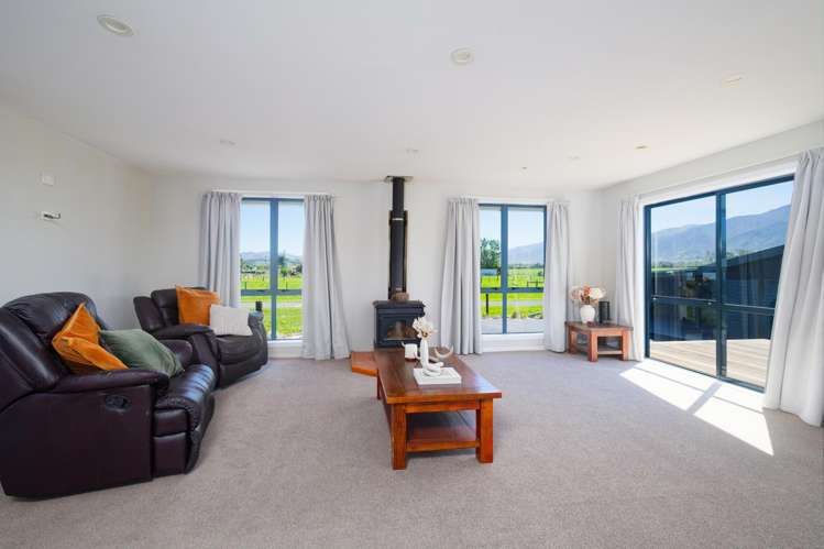 13 Gillings Lane Kaikoura_5