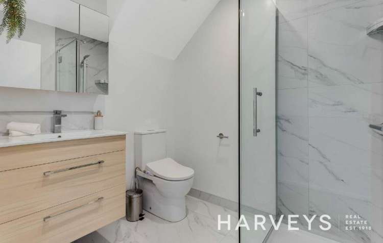 B/202 Carrington Road Mount Albert_7