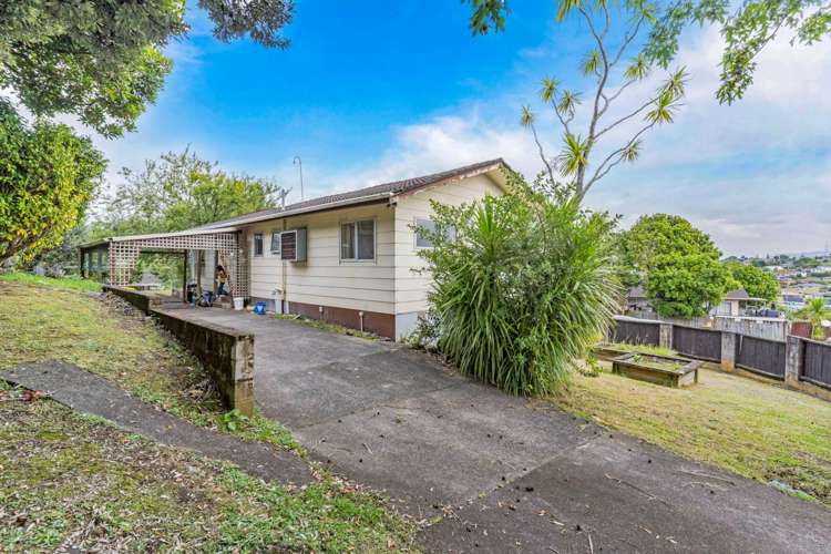 22 Redwood Drive Massey_23