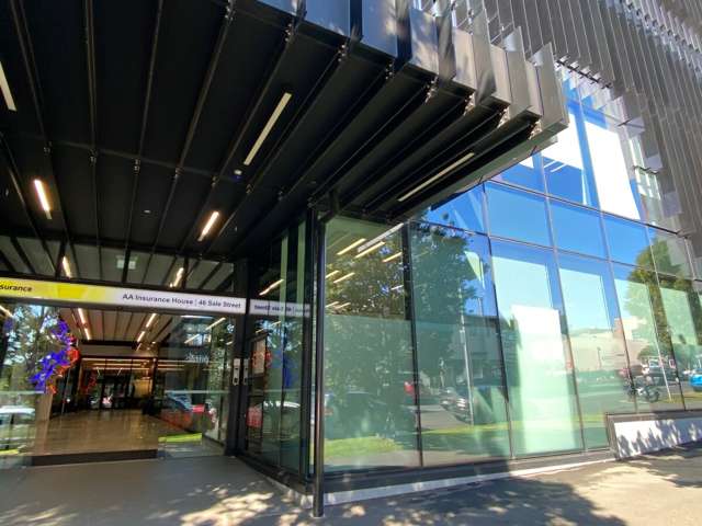 46 Sale Street Freemans Bay_3