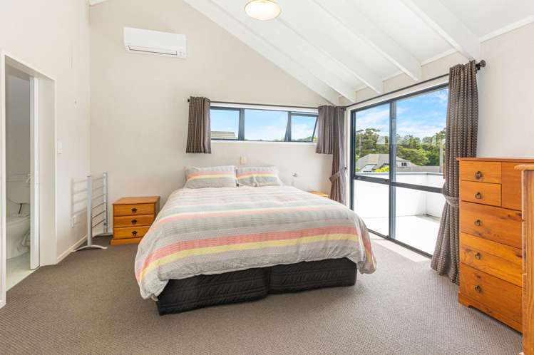 30 Willow Grove Morrinsville_14