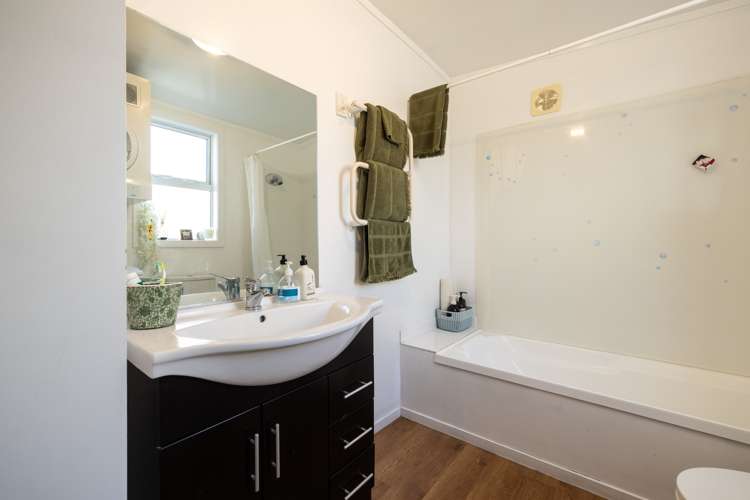 1207b Papamoa Beach Road Papamoa_19