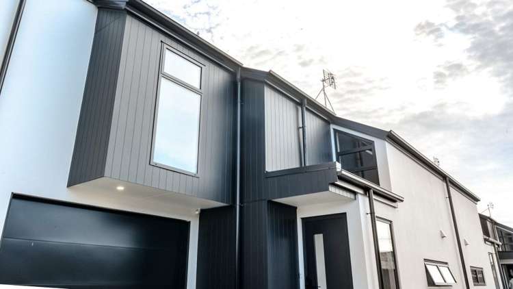 3/25 Allard Street St. Albans_9