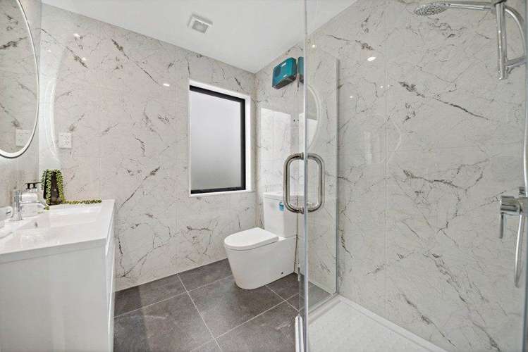 37a West Harbour Drive West Harbour_12