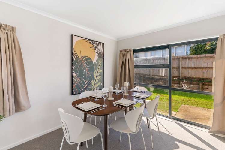 51b Halver Road Hillpark_6