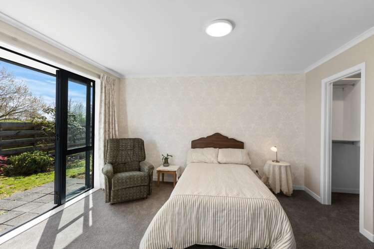 199 Eureka Road Eureka_8