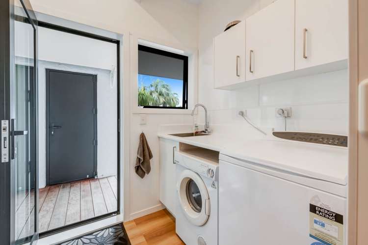 230 Spur Road Silverdale_18