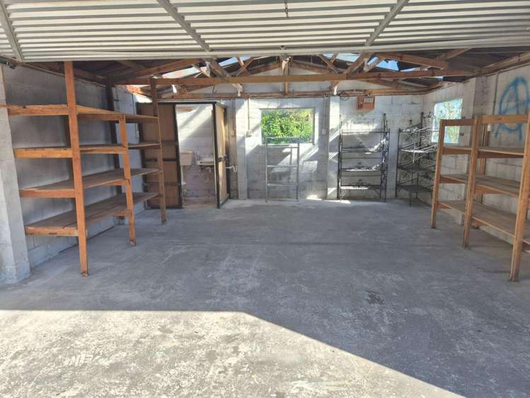 70 St Davids St Lyttelton_13