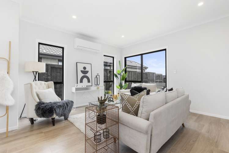 45 Trewern Avenue Chartwell_10