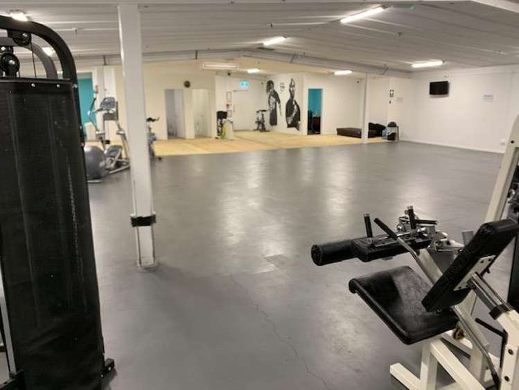 Level 1, 168-182 Main Street Hutt Central_5