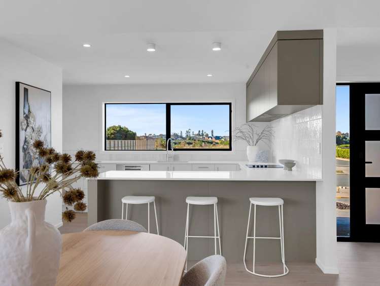 27 Keri Rua Road_3