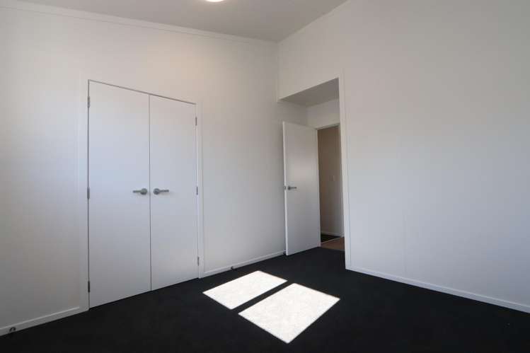1 Akeake Lane Ngaruawahia_14