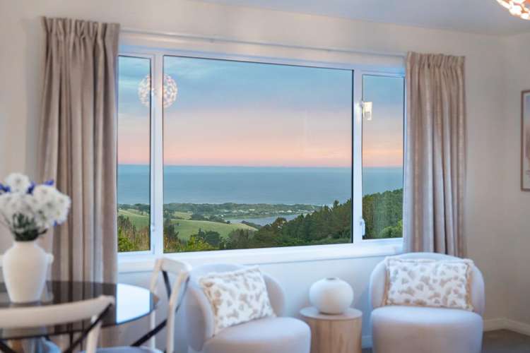 300 Highcliff Road Shiel Hill_6