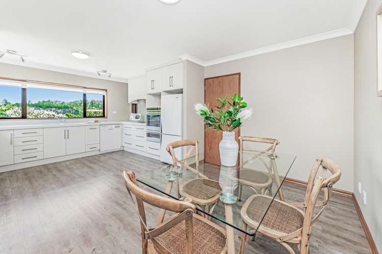 102 Tricketts Road West Melton_8