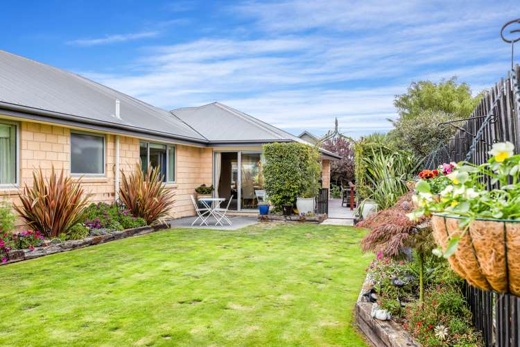 8 Kensington Avenue Rangiora_17