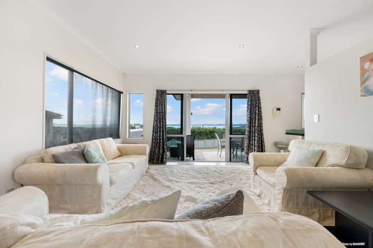 142 Beachlands Road Beachlands_6