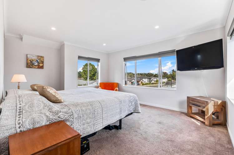 17 Walter Ruddock Avenue Kumeu_8