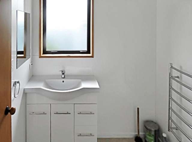 59 Havelock Street 1383_4